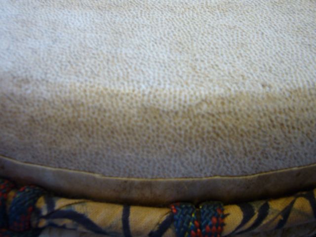 djembe deel.jpg